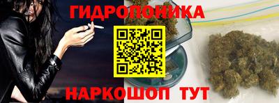 соль ск Шахты
